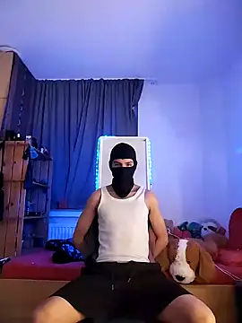 Dennis 2024 online show from 01-20-25, 08:50