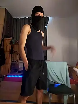 Dennis 2024 online show from 01-23-25, 10:54