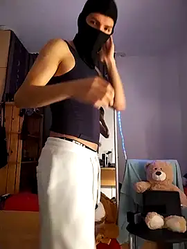 Dennis 2024 online show from 01-23-25, 06:45