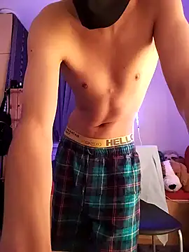 Dennis 2024 online show from 01-24-25, 11:37