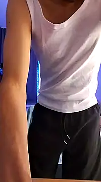 Dennis 2024 online show from 01-26-25, 04:09