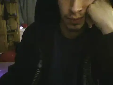 Dennis 2024 online show from 02-09-25, 01:14