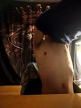 Dennis 2024 online show from 02-16-25, 04:32