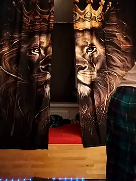 Dennis 2024 online show from 02-19-25, 10:42