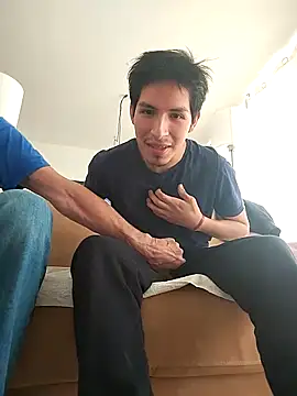 Dennis 2024 online show from 03-03-25, 02:48