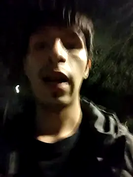 Dennis 2024 online show from 09-27-25, 09:42