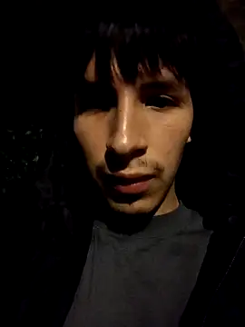 Dennis 2024 online show from 10-04-25, 10:52