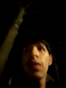 Dennis 2024 online show from 10-11-25, 10:30