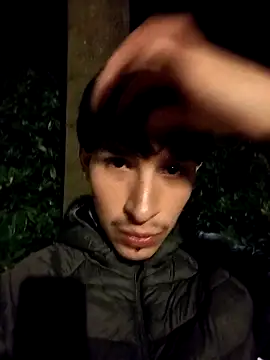 Dennis 2024 online show from 10-18-25, 01:08