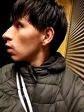 Dennis 2024 online show from 10-23-25, 10:30