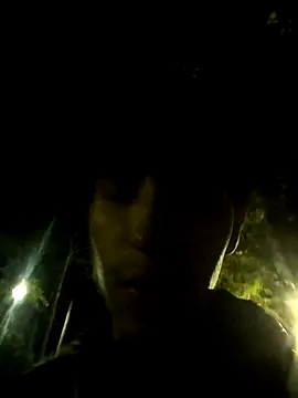 Dennis 2024 online show from 10-24-25, 11:12