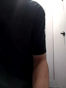 Dennis 2024 online show from 11-11-25, 06:52