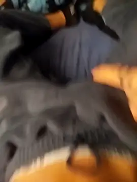 Dennis 2024 online show from 02-15-26, 10:39