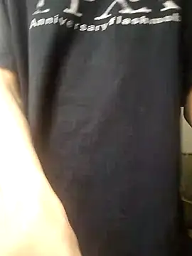 Dennis 2024 online show from 02-19-26, 04:47