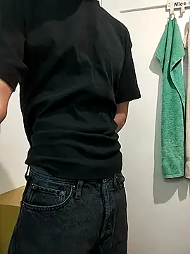 Dennis 2024 online show from 03-09-26, 09:41