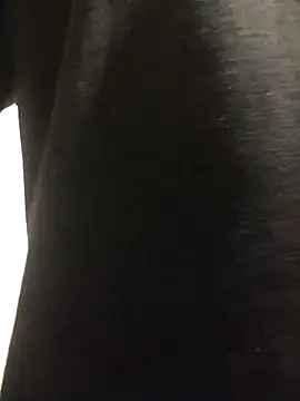 Dennis 2024 online show from 03-14-26, 05:35