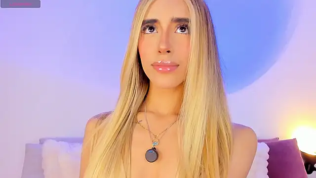 Snapshot of StormiRusso chatting on 02-26-26, 12:31 StormiRusso online show from 02-26-26, 12:31