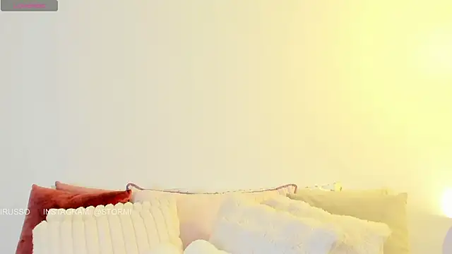 Snapshot of StormiRusso chatting on 03-02-26, 01:52 StormiRusso online show from 03-02-26, 01:52