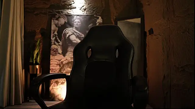 Snapshot of DannSaenz chatting on 03-09-26, 11:14 DannSaenz online show from 03-09-26, 11:14