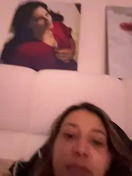 Snapshot of DanielaSaenz0 chatting on 02-25-26, 04:00 DanielaSaenz0 online show from 02-25-26, 04:00