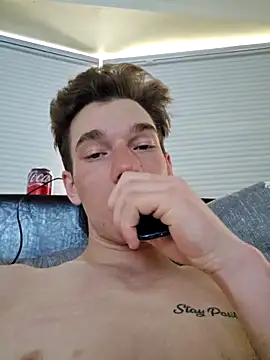 Snapshot of Greekgo123 chatting on 03-08-25, 09:29 Greekgo123 online show from 03-08-25, 09:29