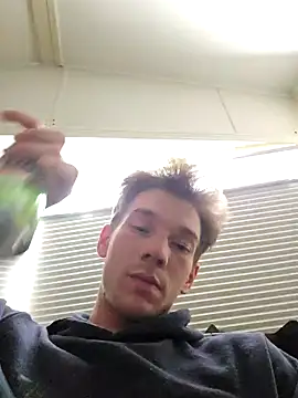 Snapshot of Greekgo123 chatting on 03-10-25, 08:12 Greekgo123 online show from 03-10-25, 08:12