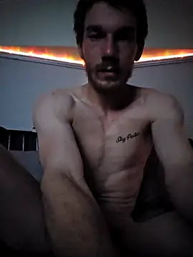 Snapshot of Greekgo123 chatting on 11-09-25, 03:54 Greekgo123 online show from 11-09-25, 03:54