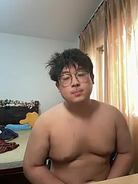 XZ031597 online show from 06-13-26, 03:48