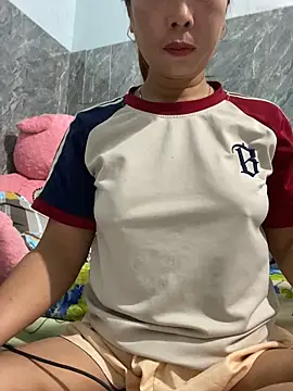 Linaannn online show from 12-02-25, 11:56