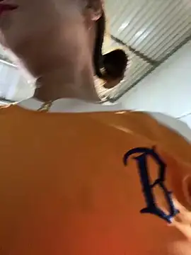 Linaannn online show from 04-28-26, 11:32