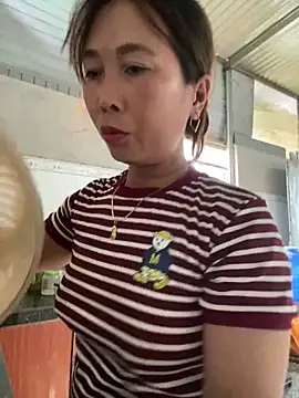 Linaannn online show from 06-27-26, 07:35