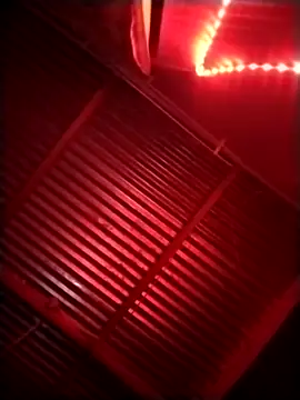 Convertiblechulo online show from 03-10-26, 02:27