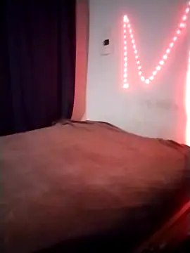 Convertiblechulo online show from 03-17-26, 03:00