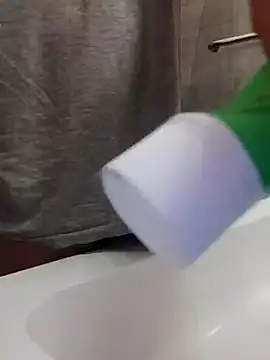 Snapshot of bossofpanty94 chatting on 02-05-25, 10:01 bossofpanty94 online show from 02-05-25, 10:01