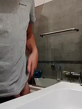 Snapshot of bossofpanty94 chatting on 02-23-25, 09:16 bossofpanty94 online show from 02-23-25, 09:16