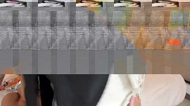 Snapshot of bossofpanty94 chatting on 11-12-25, 09:47 bossofpanty94 online show from 11-12-25, 09:47