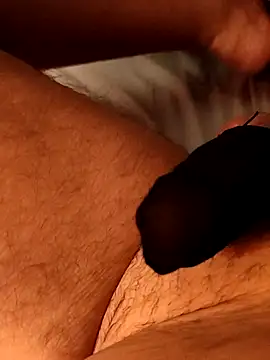 Snapshot of bossofpanty94 chatting on 02-19-26, 09:33 bossofpanty94 online show from 02-19-26, 09:33