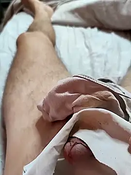 Snapshot of bossofpanty94 chatting on 03-13-26, 09:32 bossofpanty94 online show from 03-13-26, 09:32