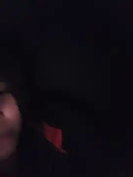 brunalinio online show from 07-06-26, 05:59