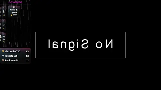 LindaThacker online show from 02-05-25, 08:21