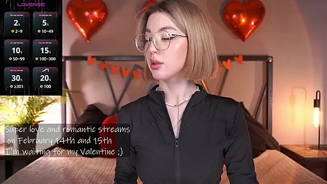 LindaThacker online show from 02-13-25, 08:17