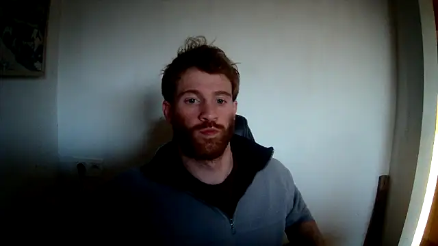 Snapshot of simba_1307 chatting on 02-17-25, 04:37 simba 1307 online show from 02-17-25, 04:37