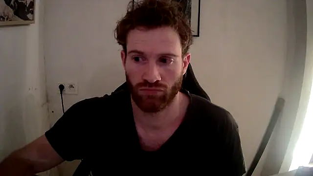 Snapshot of simba_1307 chatting on 02-22-25, 09:26 simba 1307 online show from 02-22-25, 09:26