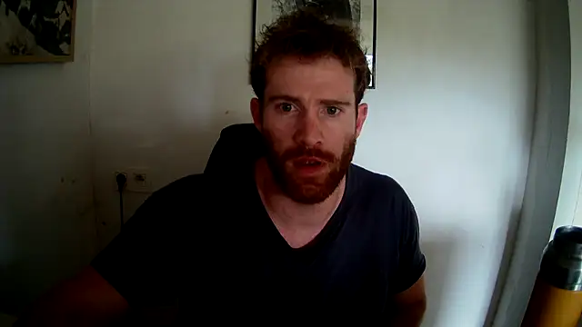 Snapshot of simba_1307 chatting on 09-21-25, 02:19 simba 1307 online show from 09-21-25, 02:19