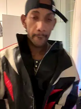 esteraulxxx online show from 09-18-25, 04:53