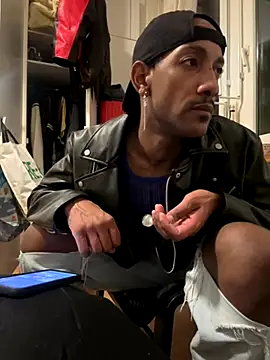 esteraulxxx online show from 09-22-25, 10:23