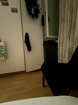 esteraulxxx online show from 09-30-25, 07:19