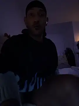 esteraulxxx online show from 03-12-26, 06:58