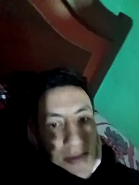 Snapshot of alexmoragomez chatting on 12-28-24, 06:18 alexmoragomez online show from 12-28-24, 06:18