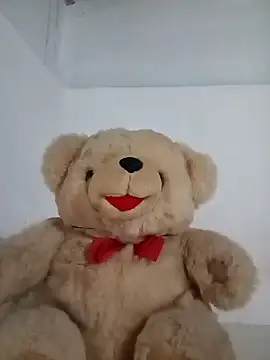 Snapshot of alexmoragomez chatting on 02-13-25, 02:42 alexmoragomez online show from 02-13-25, 02:42